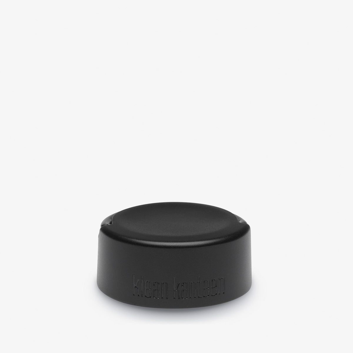 64oz Wide with Loop Cap
