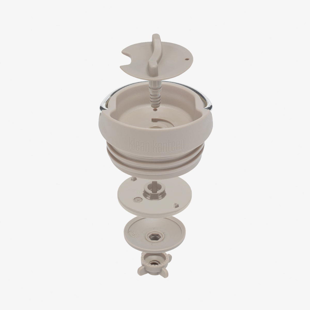20oz TKWide - Made To Do More Bundle